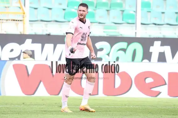Excl. Henry: «Venezia will try to win the championship. Escort...