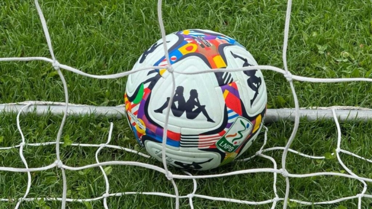 Serie B playoffs, semi-finals: first Monza and Juve Stabia, then...