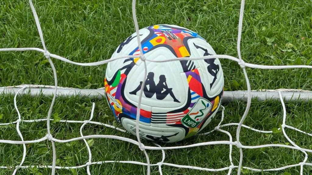Serie B playoffs, semi-finals: first Monza and Juve Stabia, then...