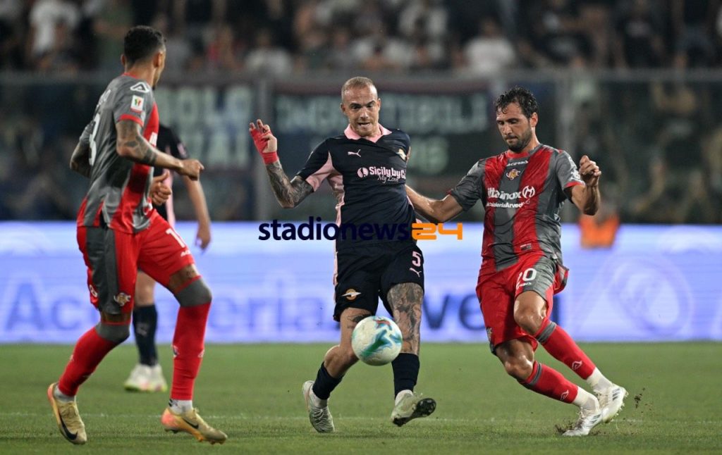 Golden parachutes for relegated teams: how much Cremonese, Verona and...