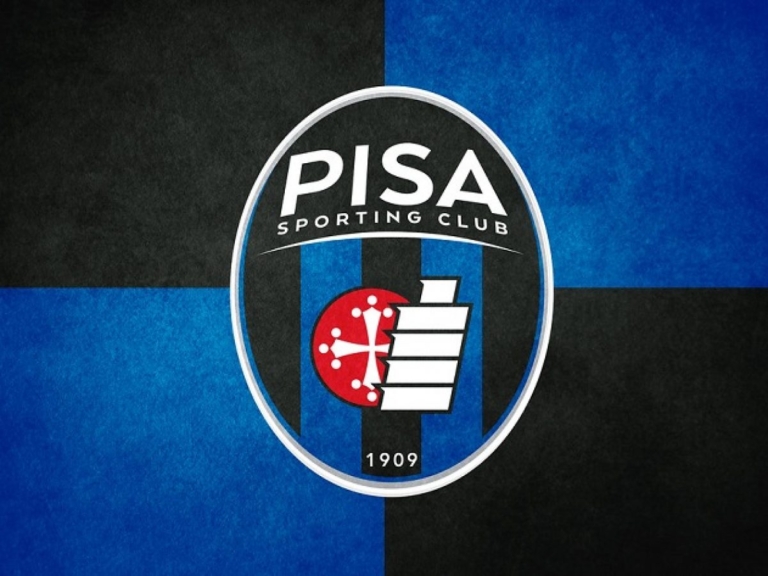 Pisa transfer market, first addition in attack: the details