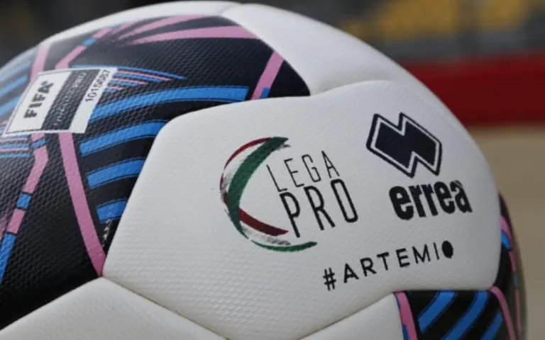 Serie C playoffs: today we return to the field. Catania observes