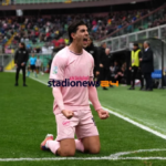 Ranocchia: “Football is cruel, but this won't stop the dream”