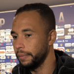 Monza, Hernani awarded as MVP of the Serie B playoffs