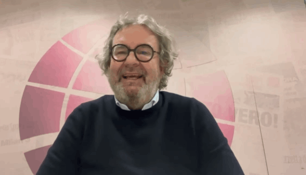 Gazzetta dello Sport: "Serie B, promotion chaos. Venice in Serie A,...
