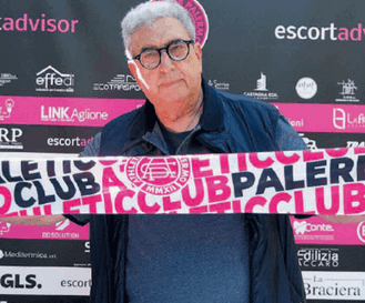 Corriere dello Sport: “Perinetti: «Catanzaro has a psychological...