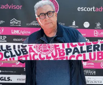 Corriere dello Sport: “Perinetti: «Catanzaro has a psychological...