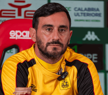Playoff semi-final Serie B, Aquilani: «We respect Palermo, we will...