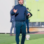 Gazzetta del Sud: “Palermo-Catanzaro, Aquilani evaluates the...