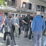 Il Gazzettino: “Venice-Palermo, sold out at Penzo: tickets resold...