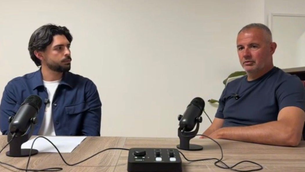 Palermo, Filippi: «Inzaghi has charisma and management, he can win...
