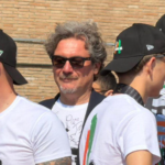 Stroppa praises Venezia after Palermo: «There was no need to talk,...
