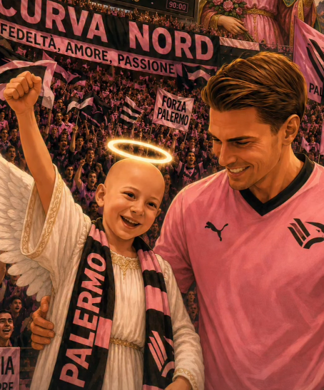 Jacopo Segre's pain for Alessia: «Forever with me»