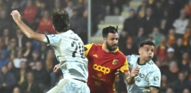 Corriere dello Sport: “Catanzaro-Palermo 3-0, the report cards:...