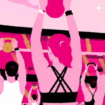 Palermo, “Rosanero Fitness – Move!” arrives at Barbera on 6 June: a...