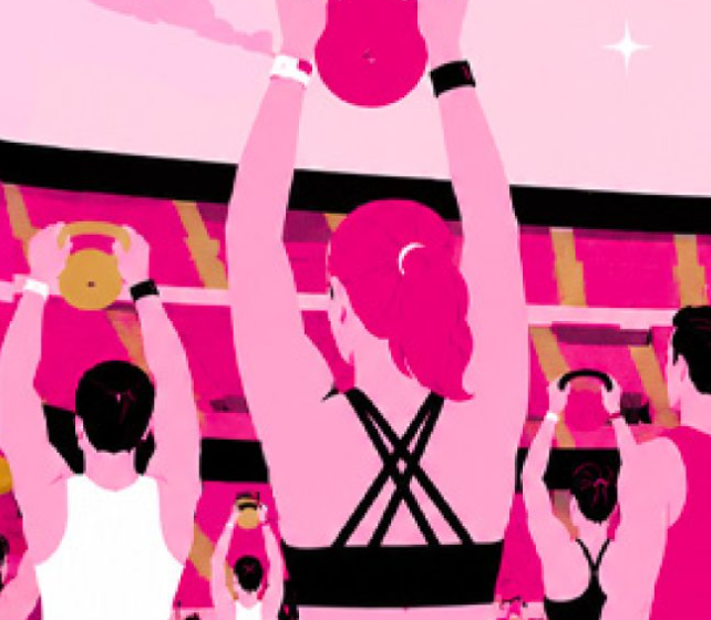 Palermo, “Rosanero Fitness – Move!” arrives at Barbera on 6 June: a...