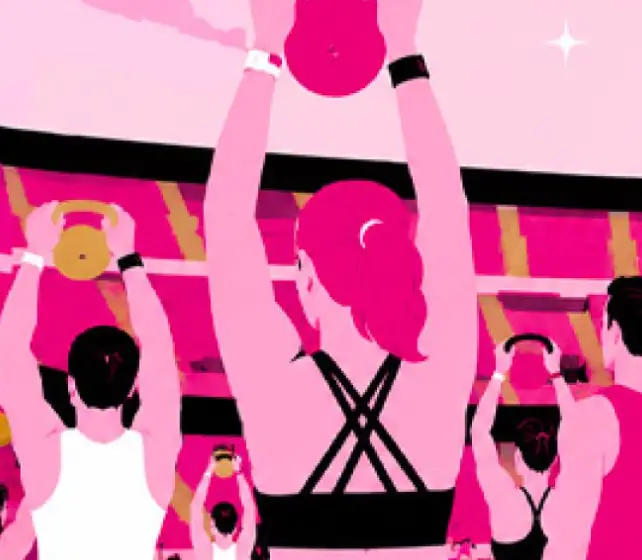 Palermo, “Rosanero Fitness – Move!” arrives at Barbera on 6 June: a...