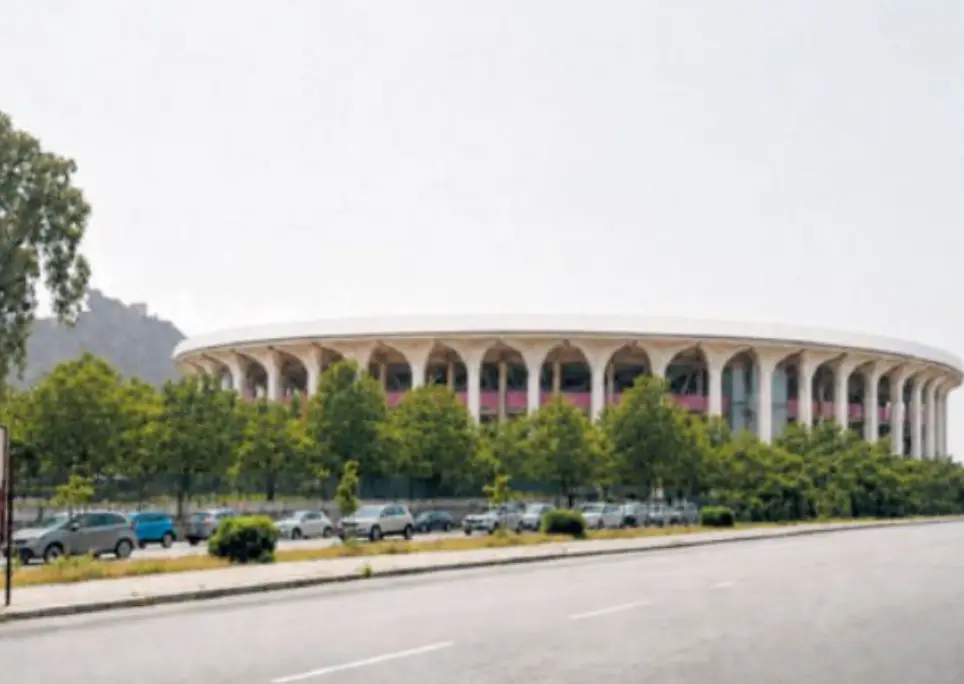 Giornale di Sicilia: “Palermo, the Barbera of the future between city...