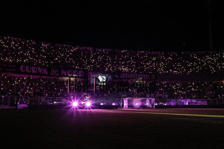 Serie B, more spectacular playoffs: drone cam, gimball and new...