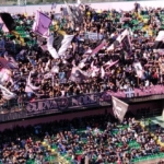 Barbera from Serie A: over 528 thousand spectators enthrall Palermo