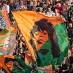 Il Gazzettino: “Penzo sold out for Venice-Palermo, but the ultras...