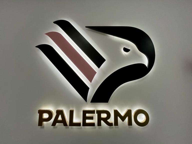 Brawl in the stands, Palermo: "Mystifying statements, facts far from...