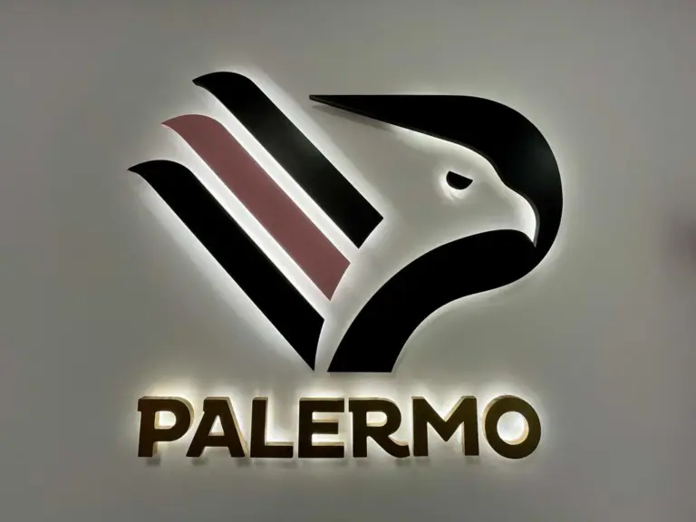 Brawl in the stands, Palermo: "Mystifying statements, facts far from...