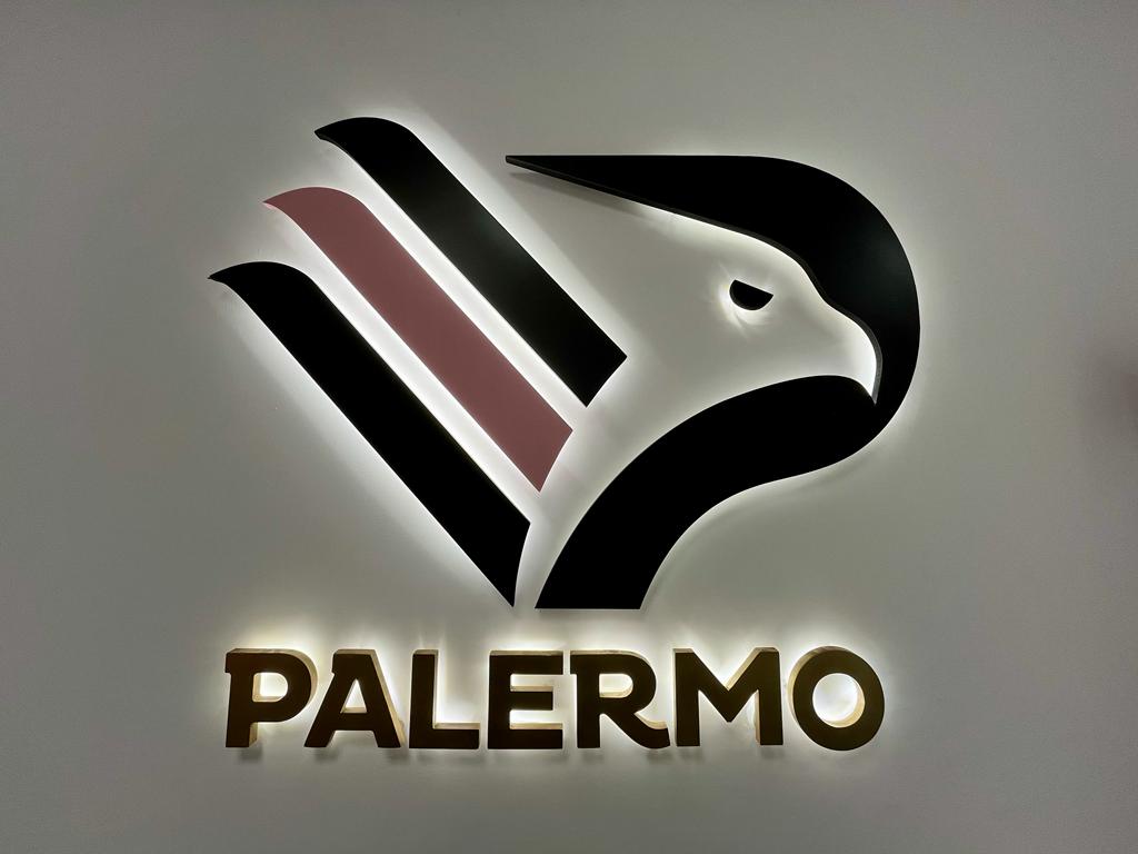 Brawl in the stands, Palermo: "Mystifying statements, facts far from...