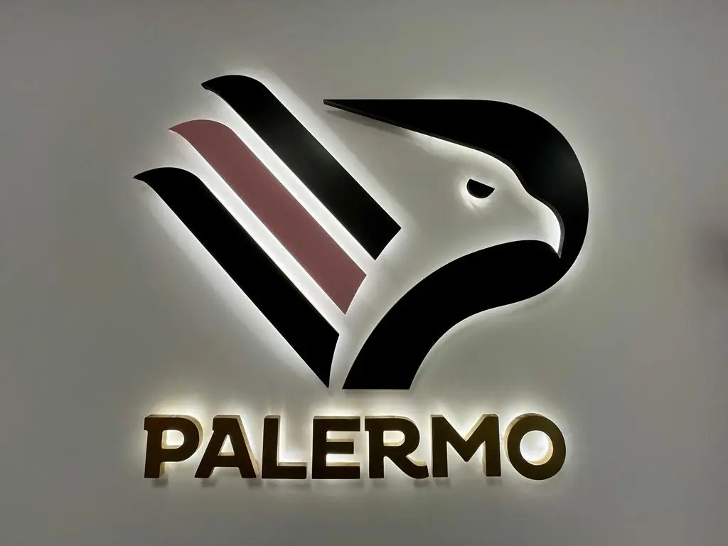 Brawl in the stands, Palermo: "Mystifying statements, facts far from...