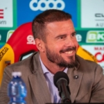 Palermo eliminated in the Serie B playoff semi-final, Polito: «It...