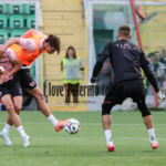 Gazzetta dello Sport: “Serie B Playoffs, Juve Stabia and Catanzaro...
