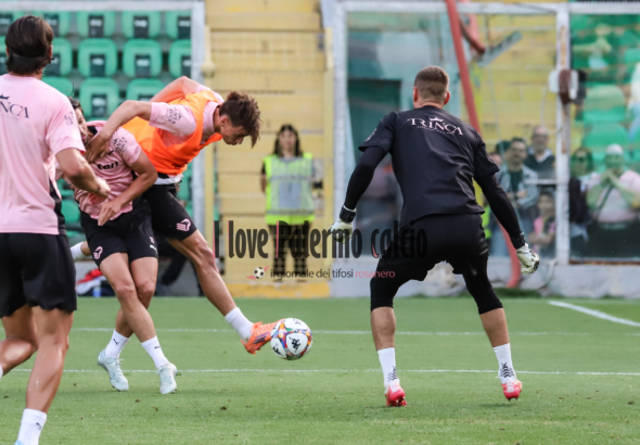 Gazzetta dello Sport: “Serie B Playoffs, Juve Stabia and Catanzaro...