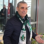 D'Agostino charges Avellino: "Head to Catanzaro, but we also look...