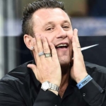 Cassano lashes out once again against Filippo Inzaghi at Viva El...
