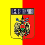 Catanzaro, Curva Capraro: “We want fighters, the stadium will be a...