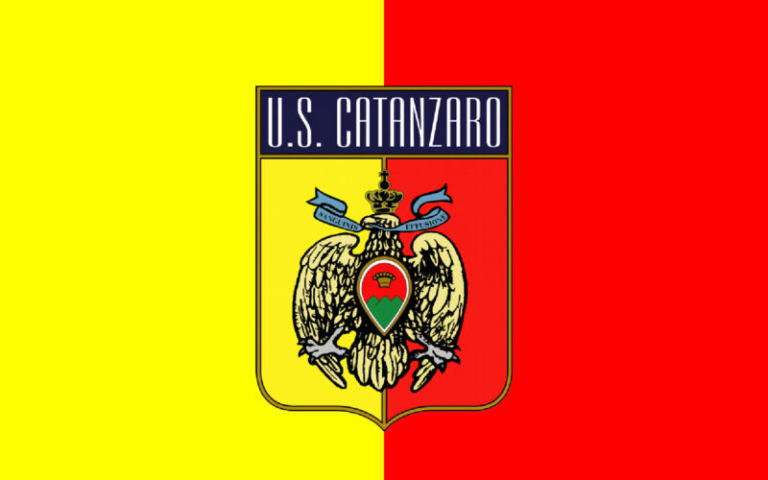 Catanzaro, the message of condolence for little Alessia: the note