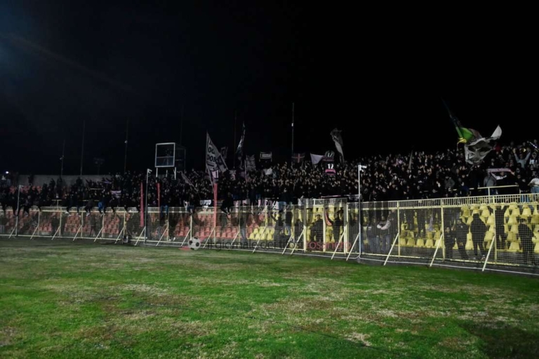 Corriere dello Sport: "Only Catanzaro. Inzaghi without fans"