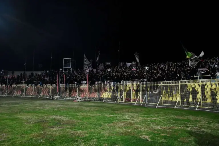 Corriere dello Sport: "Only Catanzaro. Inzaghi without fans"