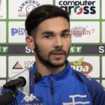 Crociata: “The heart says Palermo and I am linked to Inzaghi, we have...