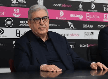 Perinetti analyzes Serie B: «Palermo and Monza make the playoffs a...