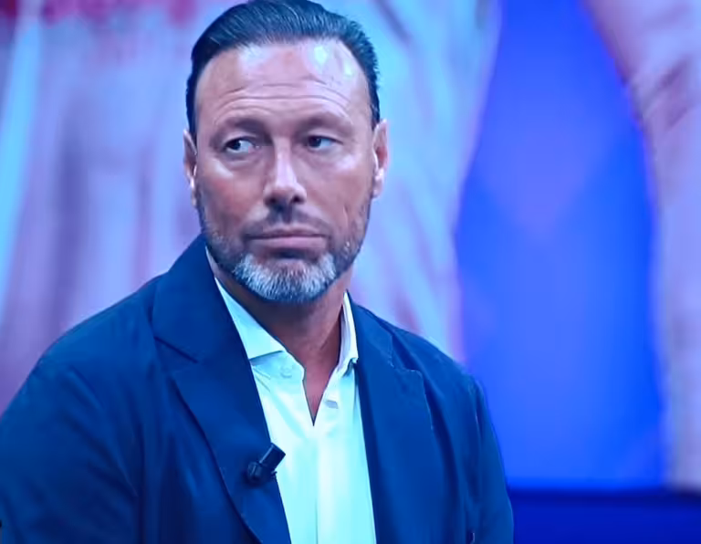 Marcolin: «The playoffs can give satisfaction to Palermo»