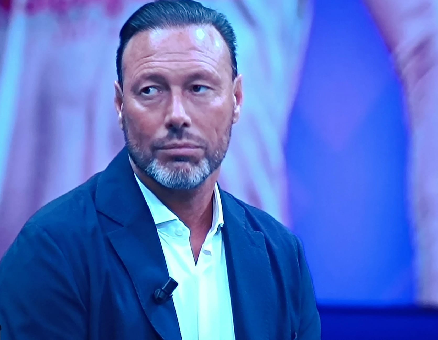 Marcolin: «The playoffs can give satisfaction to Palermo»