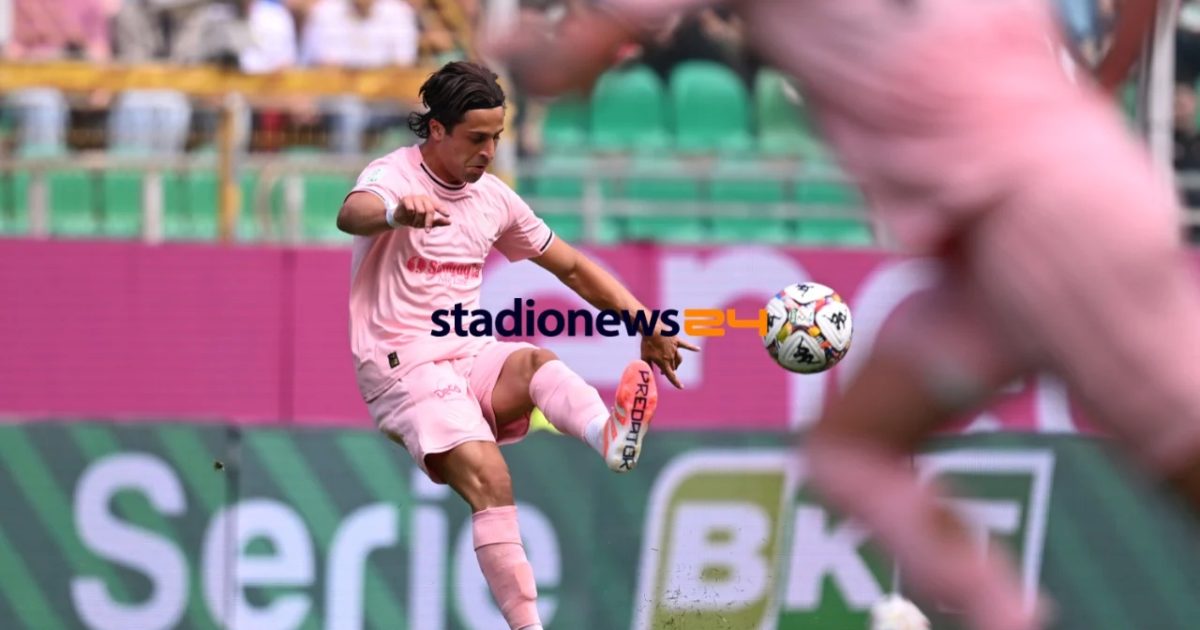 Giovane: “We showed character, happy to have Inzaghi's trust”