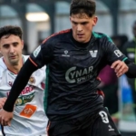 Venice, Adorante will miss the match against Palermo