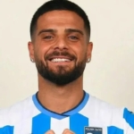 Pescara, the rigor of discord: the Insigne case breaks out