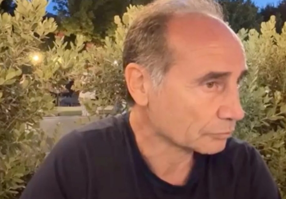 Lupo: “Palermo has 72 points, but it was reasonable to expect a more...