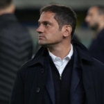 Venice in Serie A, the sporting director Antonelli: “We also want to...