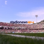 Palermo, the Curva Nord believes in it: "Let's fight together until...