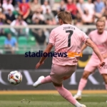 GdS – “Palermo, show attack: the hat trick has been missing since...