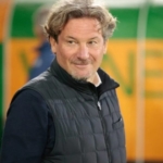 Stroppa: “We must congratulate Frosinone, Monza and Palermo”